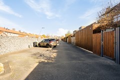 Baanderherenweg 83, Eline Makelaardij, foto 42.jpg